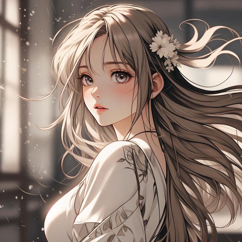 高温+强对流双预警齐发 今天这些地区气温可达40℃以上